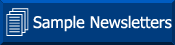 Sample Newsletters
